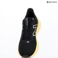 Buty do biegania damskie New Balance Fresh Foam 411's V3 black 9