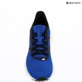 Buty do biegania męskie New Balance Fresh Foam 411's V3 blue gemstone 9
