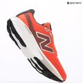 Buty do biegania damskie New Balance Fresh Foam 520's V9 flare 9