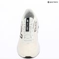 Buty do biegania damskie New Balance Fresh Foam 520's V9 winter grass 9