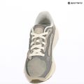 Buty do biegania damskie New Balance Fresh Foam Arishi V4 angora 9