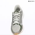 Buty do biegania damskie New Balance Fresh Foam Arishi V4 raincloud 9