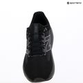 Buty do biegania męskie New Balance Fresh Foam 413's V3 black 9