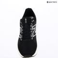 Buty do biegania męskie New Balance Fresh Foam 413's V3 black 9