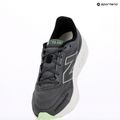 Buty do biegania męskie New Balance Fresh Foam 680 v8 castlerock 9