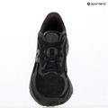 Buty do biegania damskie New Balance Fresh Foam Arishi V4 black 9