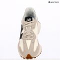 Buty damskie New Balance 327's V1 beige 9