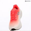 Buty do biegania damskie New Balance Fresh Foam X 1080 v14 urgent red 9