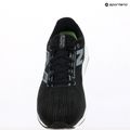 Buty do biegania męskie New Balance FuelCell Propel v5 black 9