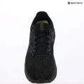 Buty do biegania męskie New Balance FuelCell Propel v5 black 9