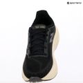 Buty do biegania męskie New Balance Fresh Foam X 1080 v14 black 9