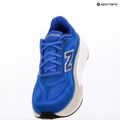 Buty do biegania męskie New Balance Fresh Foam More V6 blue gemstone 9
