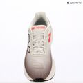 Buty do biegania męskie New Balance Fresh Foam X 1080 v14 earth shadow 10