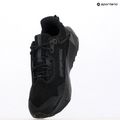 Buty do biegania męskie New Balance Dynasoft Nitrel v6 black 9