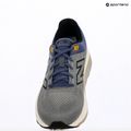 Buty do biegania męskie New Balance Fresh Foam X 860 v14 slate grey 10