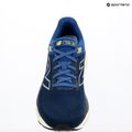 Buty do biegania męskie New Balance Fresh Foam X 860 v14 blue gemstone 9