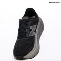 Buty do biegania męskie New Balance Fresh Foam More V6 black 9