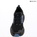 Buty do biegania męskie New Balance Fresh Foam Garoe V2 black 9