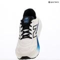 Buty do biegania męskie New Balance Fresh Foam 880 v15 white 9
