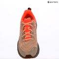 Buty do biegania męskie New Balance FuelCell Venym V1 urgent red 9