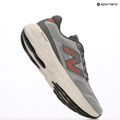 Buty do biegania męskie New Balance Fresh Foam 880 v15 slate grey 9