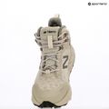 Buty do biegania męskie New Balance Fresh Foam Hierro Hiker GTX V9 shipyard 9