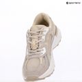 Buty damskie Tommy Hilfiger Modern Rugged Runner newsprint/light grey 9