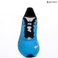 Buty do biegania męskie PUMA Electrify Nitro 4 mint melt/speed blue 9