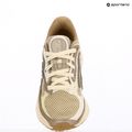 Buty do biegania damskie New Balance Fresh Foam Arishi V4 incense 9