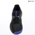 Buty do tenisa męskie ASICS Gel-Challenger 15 black/dark cobalt 9