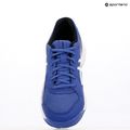 Buty do tenisa męskie ASICS Gel-Dedicate 8 Clay dark cobalt/white 17