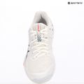 Buty męskie ASICS Sky Elite FF 3 white/mako blue 16