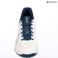 Buty do siatkówki męskie ASICS Gel-Tactic 13 white/mako blue 13