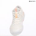 Buty damskie ASICS Sky Elite FF MT 3 white/vivid coral 9