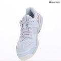 Buty damskie ASICS Sky Elite FF 3 blue fade/champagne 9