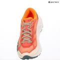 Buty do biegania damskie HOKA Matafe X feldspar/mountain fog 9
