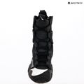 Buty bokserskie Nike Hyperko 2 black/white smoke grey 9