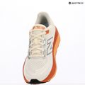Buty do biegania damskie New Balance Fresh Foam X 860 v14 white 9