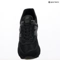 Buty New Balance 574 black ML574EVE 9
