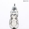 Buty New Balance 408's V1 white 9