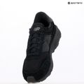Buty New Balance 370's V1 black 9