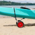 Wózek na kajak/SUP AQUASTIC 10