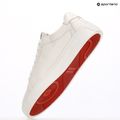 Buty męskie GANT Mc Julien white/white 10