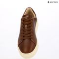 Buty męskie GANT Mc Julien cognac 10