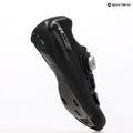 Buty szosowe damskie Shimano SH-RC502W black 9