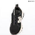 Buty do biegania damskie New Balance Dynasoft Tektrel V1 black 9