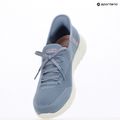 Buty damskie SKECHERS Go Walk Joy Abby blue 15