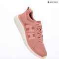 Buty damskie Helly Hansen HP Ahiga Evo 5 miami peach/poppy orange 9