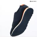 Buty męskie Napapijri NP0A4IQL avio 11