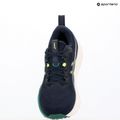 Buty do biegania męskie ASICS Gel-Pulse 16 midnight/lucid yellow 9